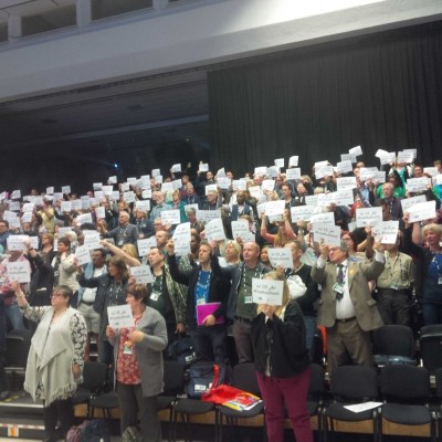 ���� ������