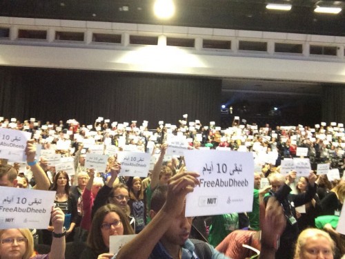 ���� ������