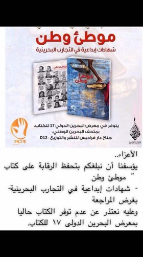 ���� ������