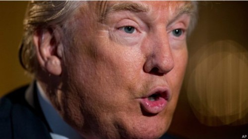 ������ �����