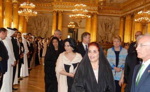  ���� ��������� ���������� ������ ������� ��� ���� �����