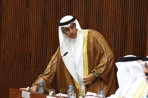 ���� ������� ���� �������