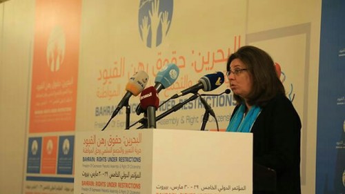 ���� �������� ������� ����� ������� �� ����� ������� ��� ����� ���� �������� �� �������