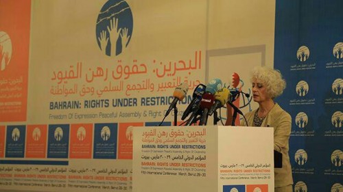 ����� ������ ������� ����� ������� �. ������ ���� ������ �� ����� ����� ������� ������