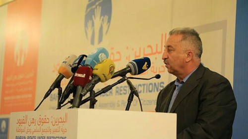 ���� ���� ���� ������� ���� ������� �.���� ���� ������ �� ������� ������ ������ �������