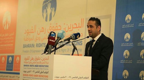 �������� ������ �� ����� ����� ������� ����� ������� ������ ������