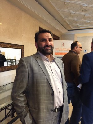 ������� ������ �.����� ������� �� �������