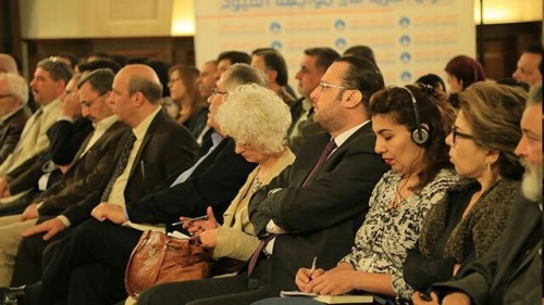 ���� ��� �����