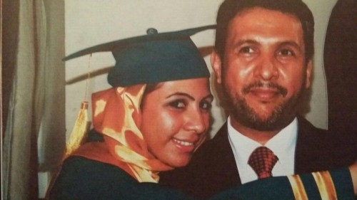 ���� ������ ���� ��� ������ �� ������� ��� ��� �� ����� �� ������ ������