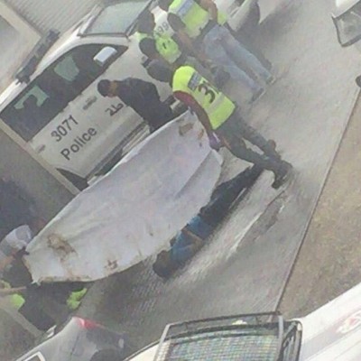 ����� ������� ��� �������� ������� ������ 5 �����