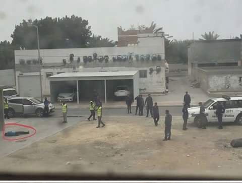 ����� ������� ��� �������� ������� ������ 5 �����