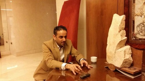 ������ �������� ��� ���� ��������