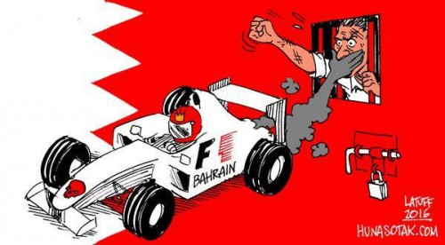 ��������� ������ ����