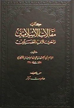 ���� ������ ����������