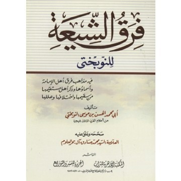 ��� ������