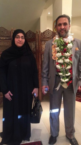 ���� ������ 2