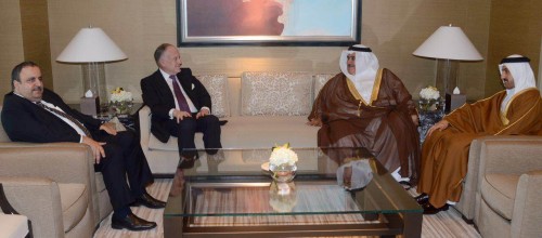 ���� ������ ������� ������� ���� ������� ������ ����� ��������