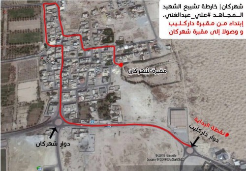 ���� ����� ������ ��� ��������