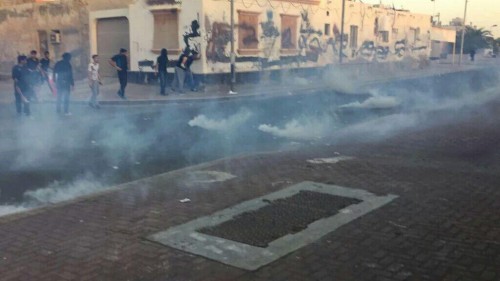 ��� �����