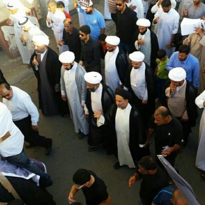 ��� �����