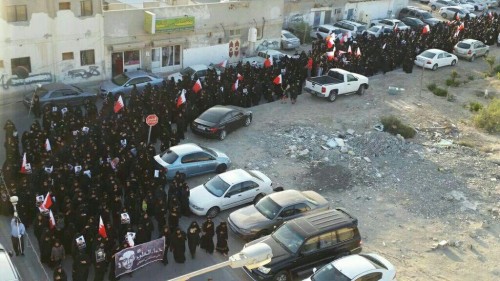 ��� �����