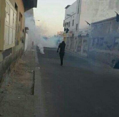 ��� �����