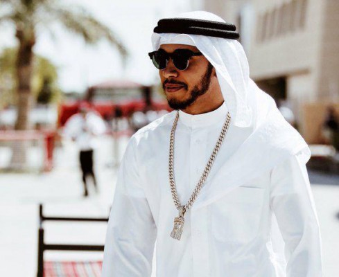 ���� ��������