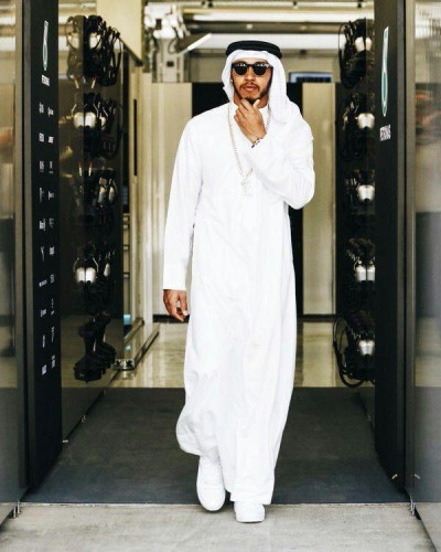 ���� ��������