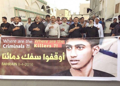 ������ ��� �����