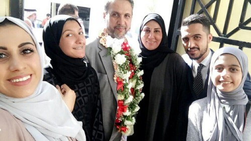 ���� ��� ���