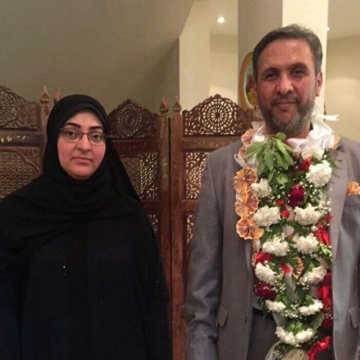 ���� ��� ���