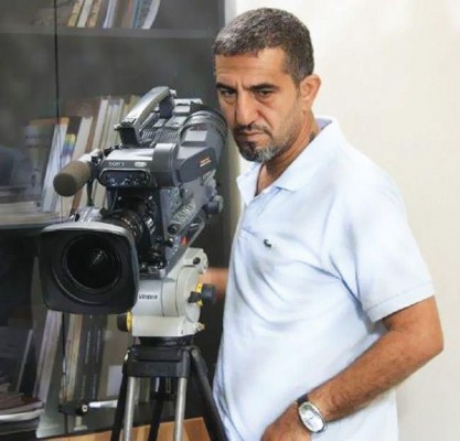 ����� ���� �� ������� ���������� ����� ���� ������ ������ ����� �� �������� ����� ��������