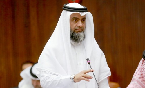  ������ ������ ���� �����