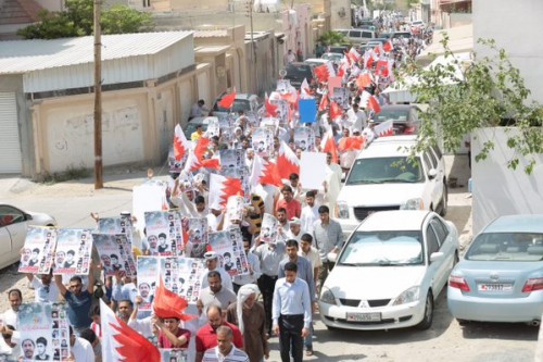 �������1