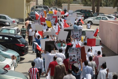 �������2