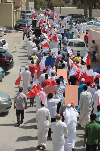 �������33