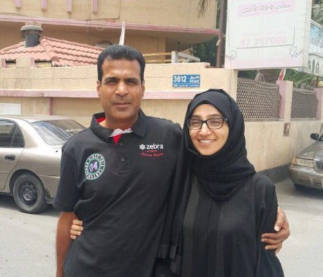 ������ ������� ������ ���� ����