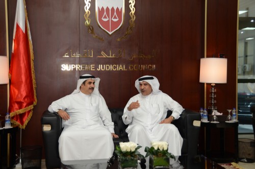 ������ ������ ������ ���� ���� ��� ����� ��� (�������)