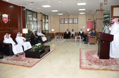 ���� ���� ��� �� ������ ������� ����� ����� ���� ������ ������ ������