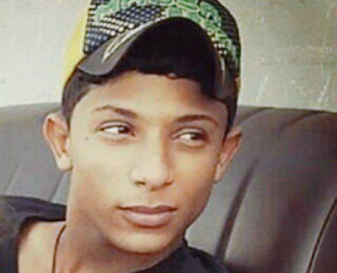  ������� ���� ���� ����