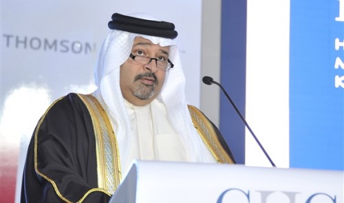 ���� ������� �������� ���� �� ���� �� �����