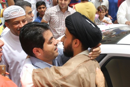 ����� ���� �������