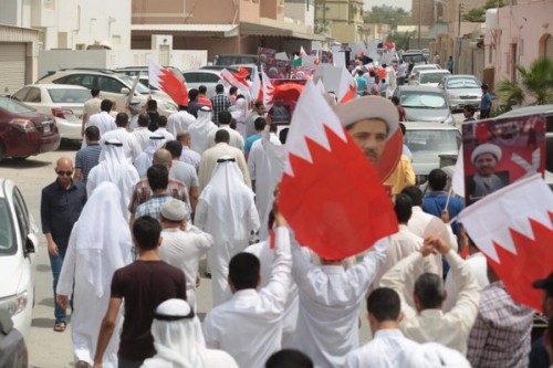 ������ 2