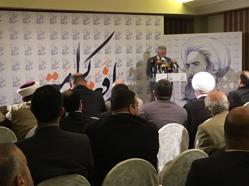 ������ �����