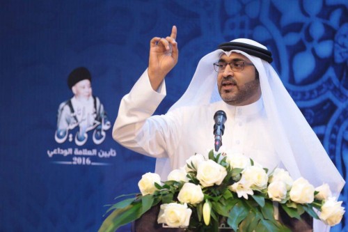  ����� ������ ������ ����� ���� �������