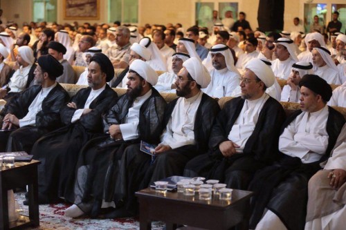  ����� ������ ������ ����� ���� �������