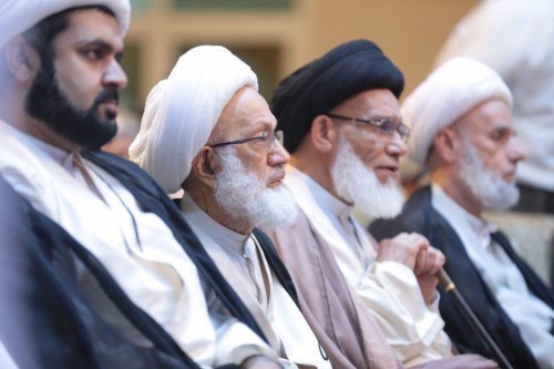  ����� ������ ������ ����� ���� �������