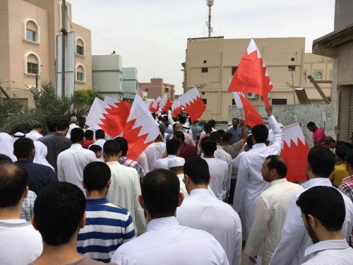  ������� ����� �������� �� ���� ������� 1