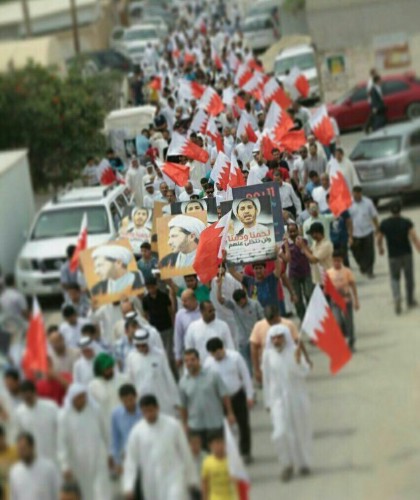  ������� ����� �������� �� ���� ������� 2