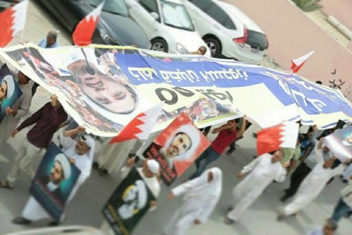  ������� ����� �������� �� ���� ������� 3